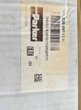 026-99113-H R4V03-5351011G0QA5议价