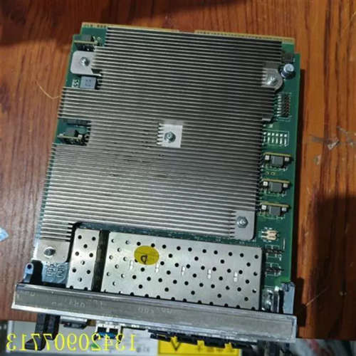 议价通信线路板。FS5B两张CCE1一张议价