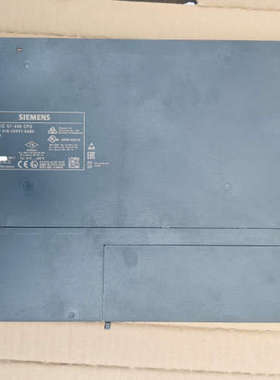 416-2XP07-0AB0处理器议价