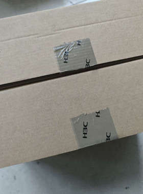 H3C MS4010交换机议价