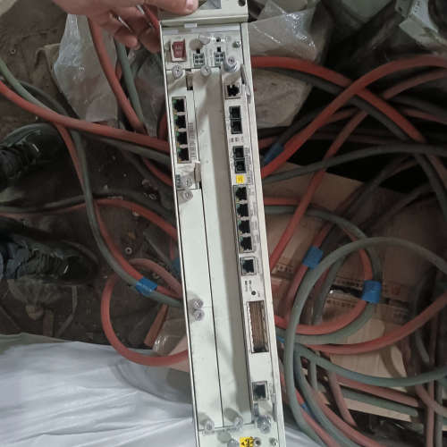 议价华为OptiX 155/622H(Metro1000)光端机