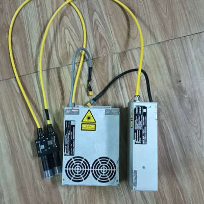 Xtool F1 Ultra 锐科RFL-P20Qmini光议价