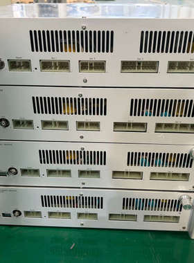 是德科技Agilent E3160-61012 THPS测试议价