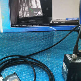 议价基恩士ix 150 87903激光测距 1000