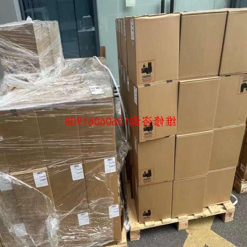 议价全新M1Max芯片Mac Studio国行官翻 满保议价