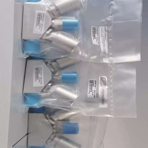 议价(议~价)Paker 930Y2NCNCFSFFFB 三向阀门议价