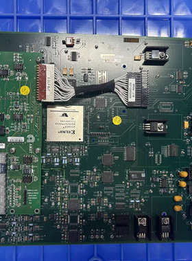 AMAT应用材料 0100-A0501主板，型号307125议价