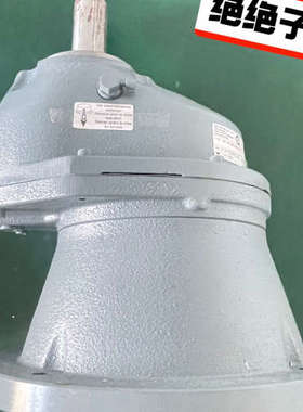 Rehfuss减速机SR140Z-IEC100/112A，具议价
