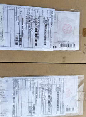 横河ADM52 AMM12T系列 板卡 库存全新 ，用的上的议价