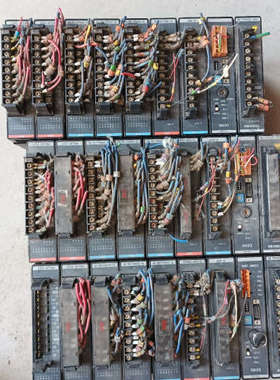 东芝plc PS51 PU12A AI31 AO31 DI3议价