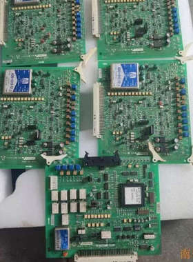 议价TIMEC的5张板子议价