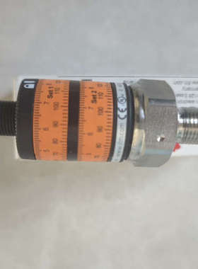 PK7524易福门压力传感器， ，实物图片拍摄一议价