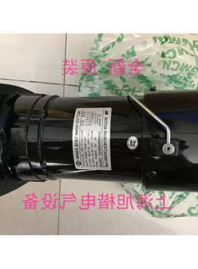 议价CFKA2455103C CFKD2455083C 换刀臂电机 绮发机械刀库马议价