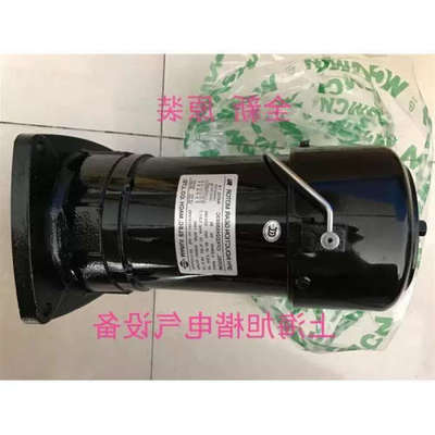 议价CFKA2455103C CFKD2455083C 换刀臂电机 绮发机械刀库马议价