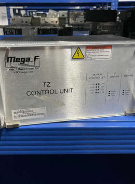 AMAT应用材料0190-B9401 Mega-F TZ控制议价