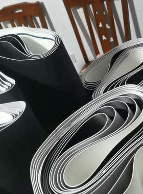 议价德国forbo福尔波西格林输送带，规格已经拍图，全新正品无包