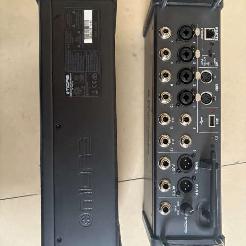 议价迈达斯MR12，正品行货 拆机成色很好，有需要联系，，谢谢！