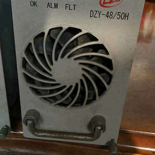 议价动力源开关电源48V50A，80一个，好坏不包，就当坏的卖，