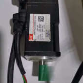 议价apm 功 ls产电伺服电机 fal01am8k2 yz02