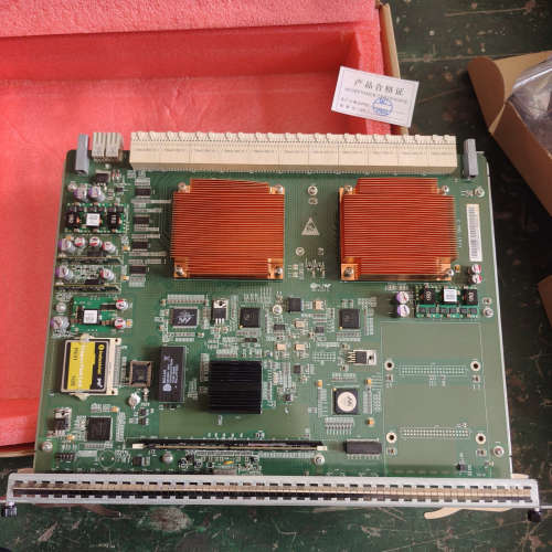 议价阿尔卡特-朗讯Alcatel模块MC8K-ACON