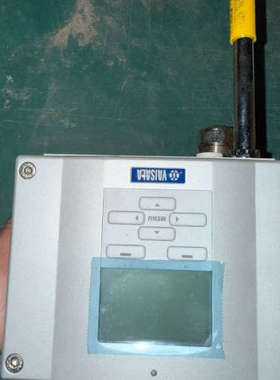 议价维萨拉HMT331