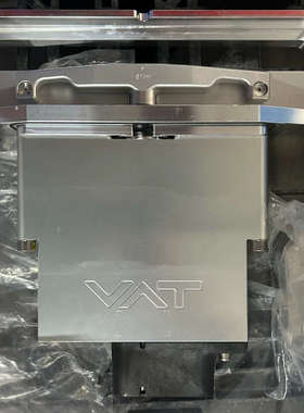 VAT蝶阀 05314-CA24-AJX1/0732 瑞士原议价