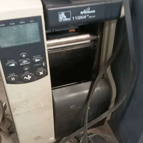 客户专拍，包开机，其他功能不包，不以任何理由退换议价