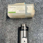 议价瓦尔特精镗头B3230.N4. 041 055Z2.CC09