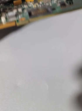 Dalsa达尔萨 OR-Y4C0-XPX00图像采集卡，芯片议价