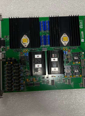 AMAT应用材料0101-57014，AKT Deflect议价