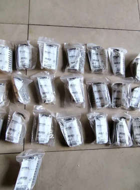 促销 菲尼克斯  EB 10-8  0202138 现货 158*议价