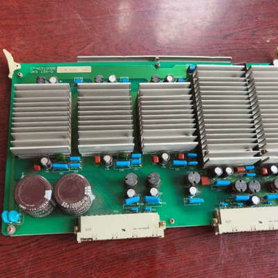 议价日本慧光ALOKa电源模块，EP463100BB