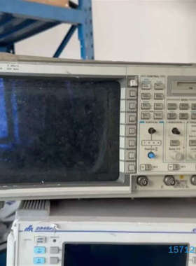 议价价Hp 54542C 500Mha 2Gsa/s 4C议价