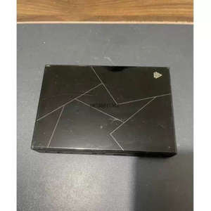 议价腾讯极光盒子4pro电视盒子，型号LB2101，议价