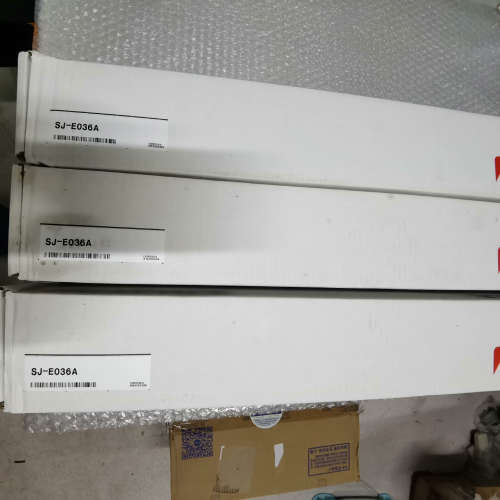 议价全新原装基恩士 SJ-E036A 静电消除器，实物图片，全新