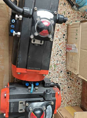 博瑞BDA160  APL-210N议价