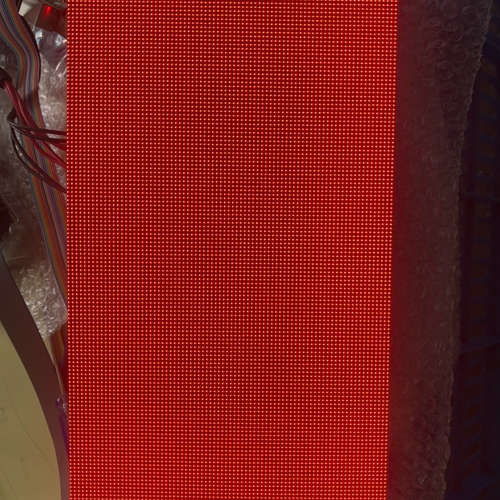 室内p2软板，尺寸320/160，全亮无死灯，数量几百个，成议价