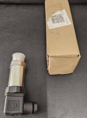 全新真空传感器KP3020-A0.35G4A2M4H，成色如议价