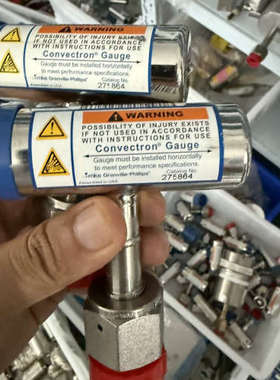 议价MKS Granville-Phillips Convect