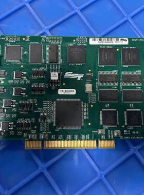 AMAT/应用材料0190-34521，SST DNP-PC议价