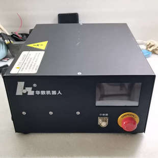 2020年7月产 议价华数机器人控制系统HSR SR600