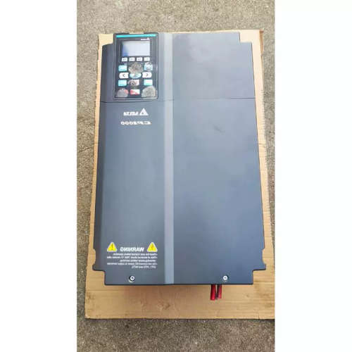 议价台达变频器 VFD220CP43A-21 22kw380v.议价