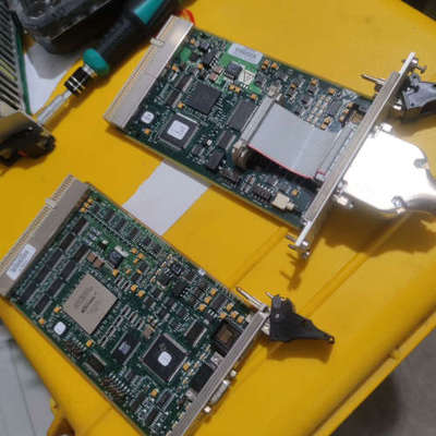 GE，核磁MR，2359518-2，5250034 2391议价