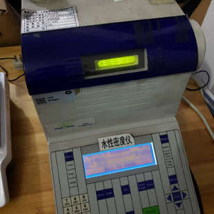 梅特勒托利多DR40 折光率二合一测试仪议价 密度计