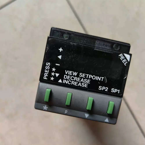 促销 CAL Controls # 9900 992.21C 现货154*议价