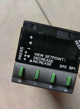 促销 CAL Controls # 9900 992.21C 现货154*议价