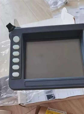 议价DI3-STD/10 R902109513力士乐rextoth显示器议价