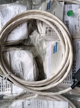 美国mattson technology电源线，货场来源，成议价