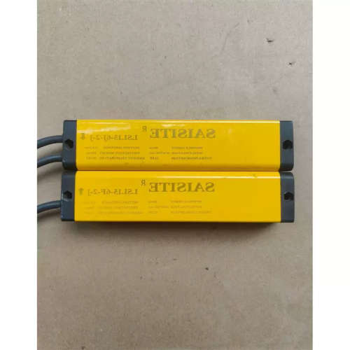 议价SAISITE光栅 LSL15-6F-2-J LSL15-6议价