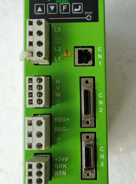 原装正品 mega-fabs上银 D1-36-S2-2-0-议价